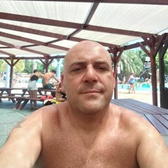Javier Moreno