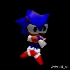 A҉̨̉̕l҈̨̐͠ȩ̶͡x̵͢͡