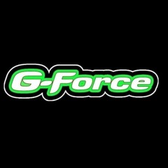 G-FORCE DANCE EVENTS