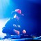 NOOM🇨🇭Music producer 🇿🇦 | DJ 🌍 Fusion of Melodies