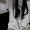 wound