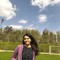 Mariam Ayed