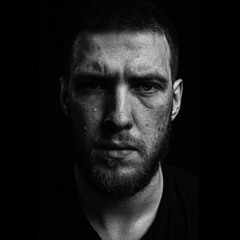 iVenTroxX Beats
