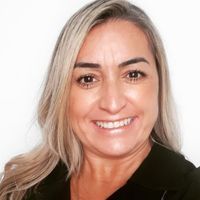 Adriana Mezadri Romano