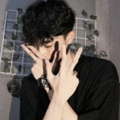 エリーWₑₙdᵣₐ ₐₙdᵣₑ