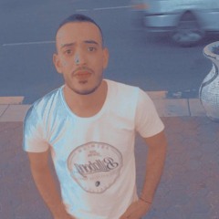 elmekceke