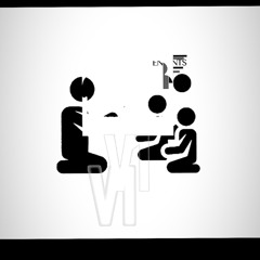 EP VFM