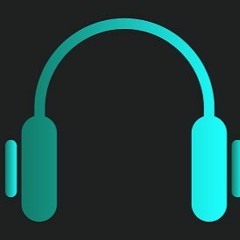 Matt Wood Songwriting and Production