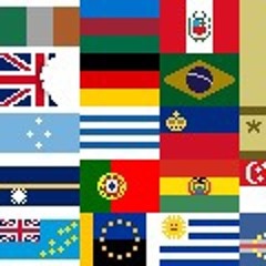 Zufälliger Deutscher