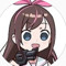 Nekowo