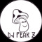 DJ PEAK Z