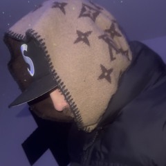 1PaulWoods