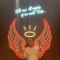 dj_melo74