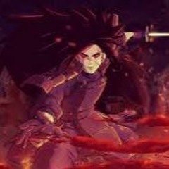 user171887739