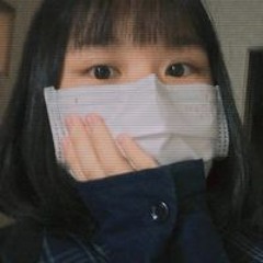 許嘉欣