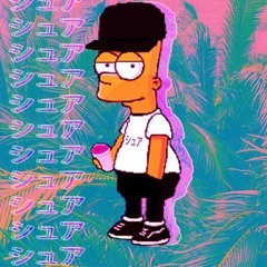 Alextreck11