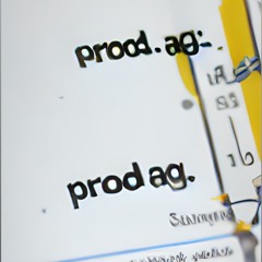 PROD.AG (prodigy)