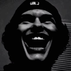 Oni-