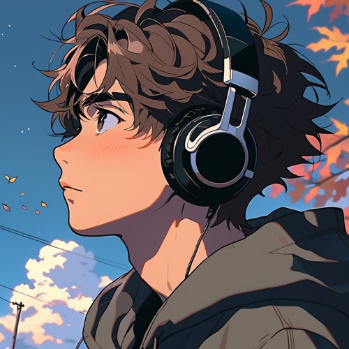 SoundCloud profile picture for @stillfox