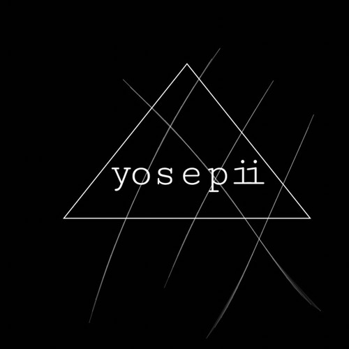 yosepii’s avatar