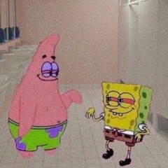 High Music