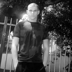 ilya Ov
