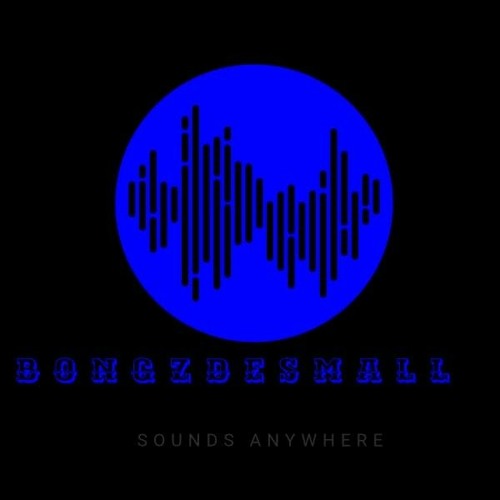 BongzDeSmall’s avatar