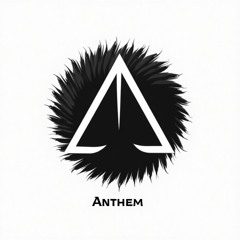 Anthem