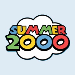 Summer 2000