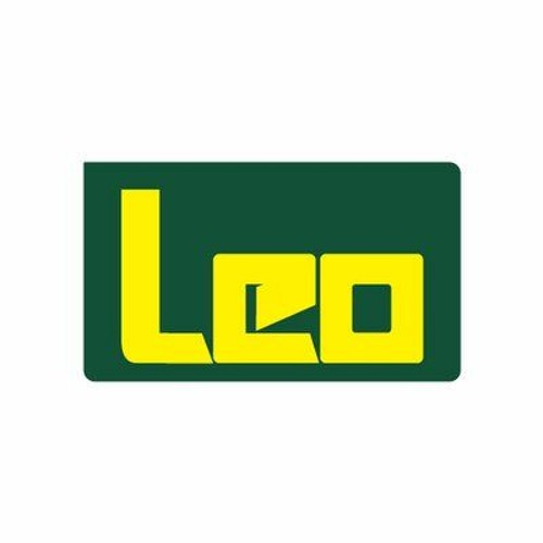 Leo андроид. Leomadeiras. petrolina logo.