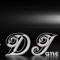 Djane Flore