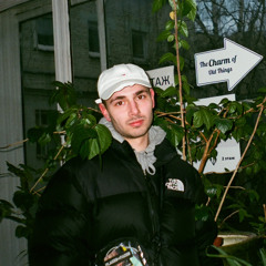 vano_skvoridze