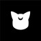 lunar meow