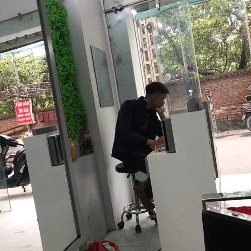 Gucci Gucci 2020 Full Không Biết Ai Mix _ PiPo 2k Up (FREE DOWLOAD)