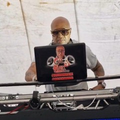 Demus Galflex