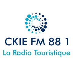 Fréquence Tourisme Victoriaville