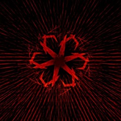 《₩》:::Z3R0:::《₩》