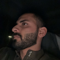 MH