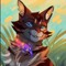🐾Wolfy🐾 I'm single(🏫/🥀/🥶/💞/🕳)