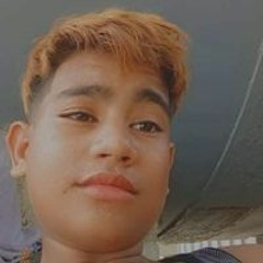 Rine Mark
