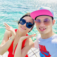 kelvin Nguyễn