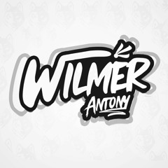 PACK FREE VOL 2 - DJ WILMER ANTONY