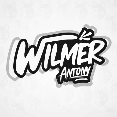 Wilmer Antony’s avatar