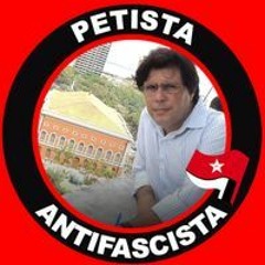 Paulo Pamplona Frazão