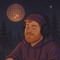 DJ Alfons