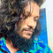Ajuhadh AJ