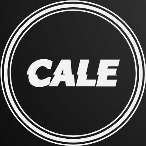 CALE’s avatar
