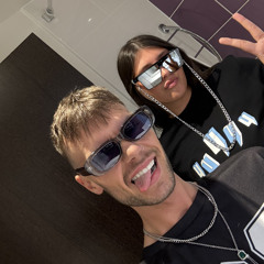 x22AM