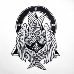 777