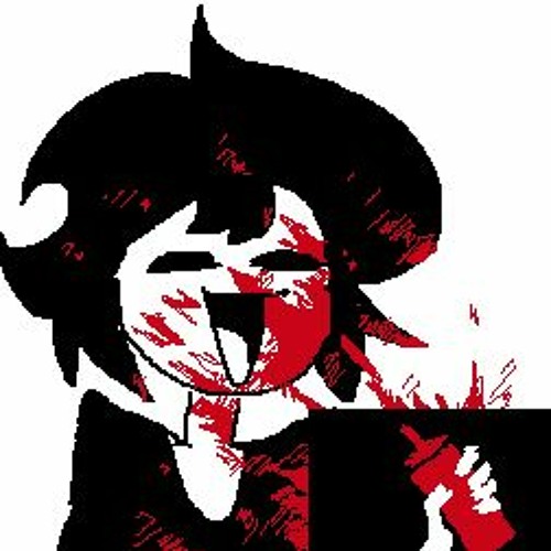 Rejona’s avatar